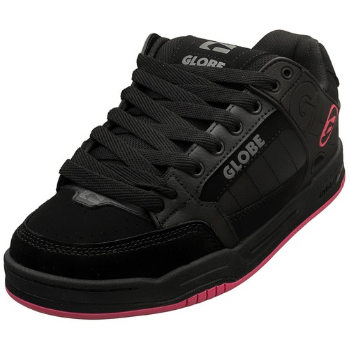 Globe tilt scarpe skate - globe,