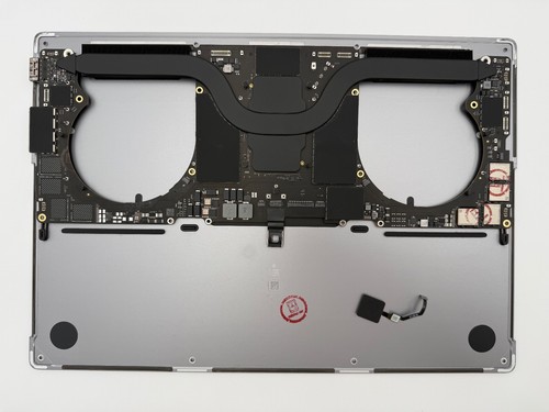 Scheda madre apple per - apple, macbook