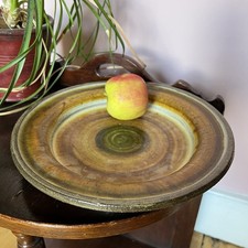 Piatto piatto gres danese