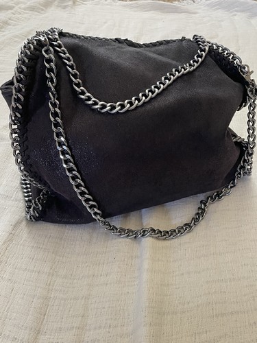 Borsa mano grande simile - simile, a