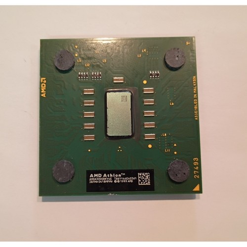 Amd athlon 3000 - athlon, 3000+