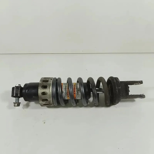 Amortiguador suzuki bandit - suzuki,