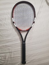 Racchetta da tennis Babolat