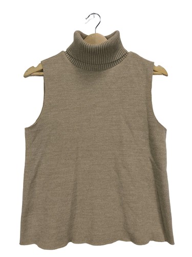 Zara maglia collo alto - zara, donna