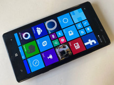Smartphone Nokia Lumia 930