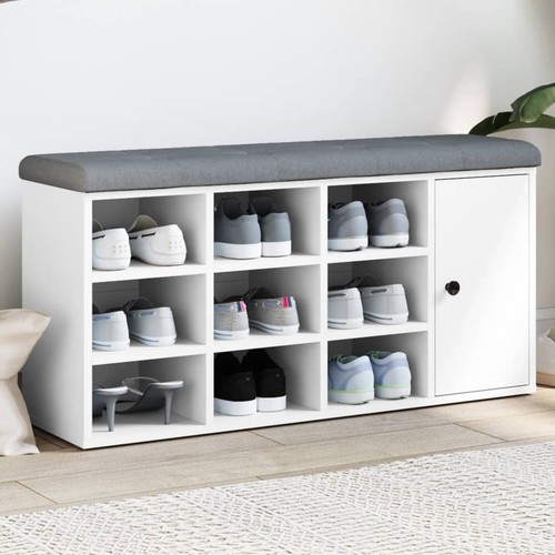 Shoe bench benches - shoe,