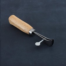 Smussatrice per bordi in