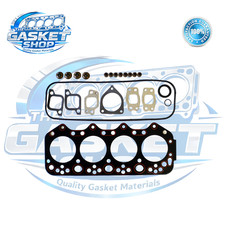 KIT GUARNIZIONI TESTA DAIHATSU