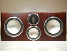 Monitor audio gold gxc350 - monitor,
