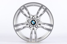 Nuovo originale BMW Serie 3