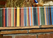 I CLASSICI DELL'ARTE - RIZZOLI - SKIRA - CORRIERE DELLA SERA  - 2004