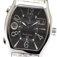 Orologio Uomo Automatico