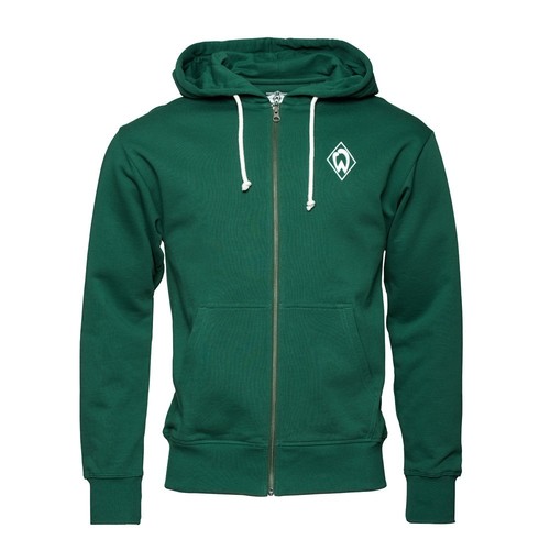 Felpa werder brema gots ic - gots,