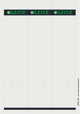 Etichette Adesive A4