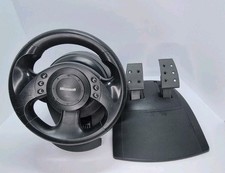 MICROSOFT SIDEWINDER RUOTA E
