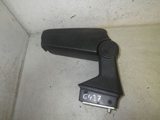 Bracciolo bracciolo centrale