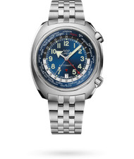 Orologio automatico Glycine