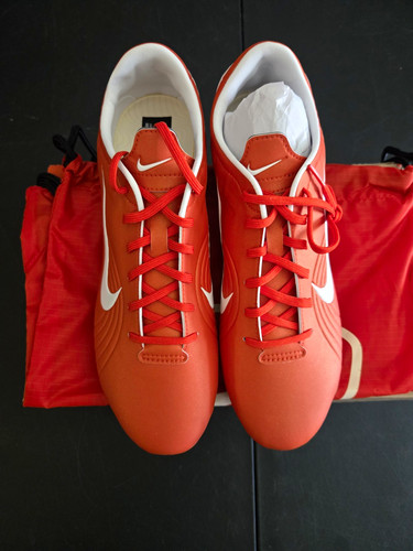 Scarpe calcio nike - scarpe,