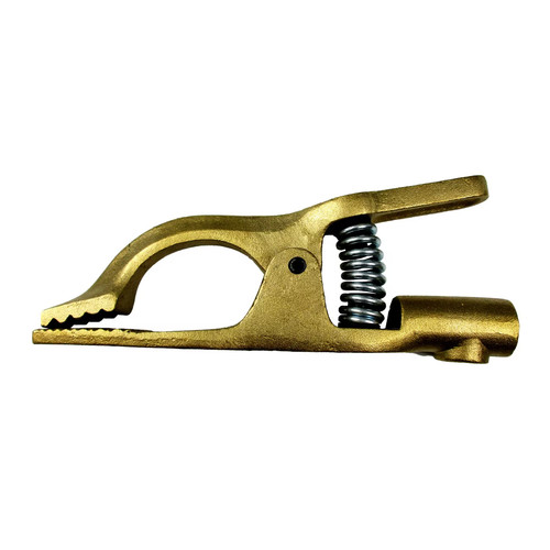 Eclnc50 xtrweld morsetto - eclnc50,