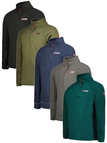 Pile geographical norway - geographical,