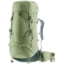 Deuter Aircontact Lite 35 10