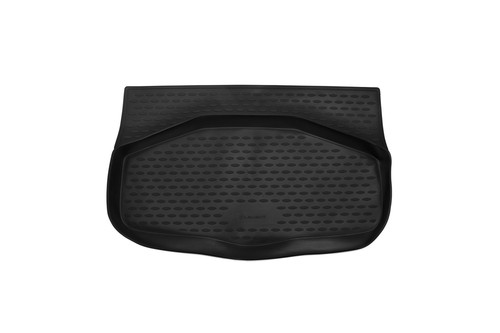 Vasca baule per - , mercedes-benz