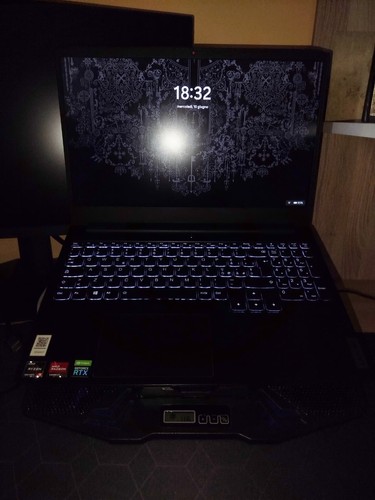 Lenovo ideapad gaming 15ach6 - lenovo, 3
