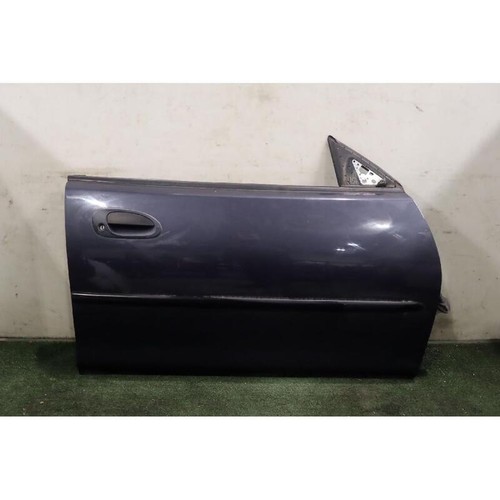Porta ant mazda 323f - dx,