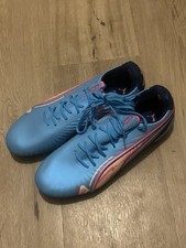 Puma King ULTIMATE VOL. Scarpe