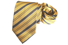 ANDREW'S TIES MEN'S TIE