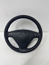 Volante Volvo S60 2003 14926 RRB26587