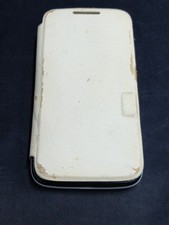 Cellulare Motorola Moto G