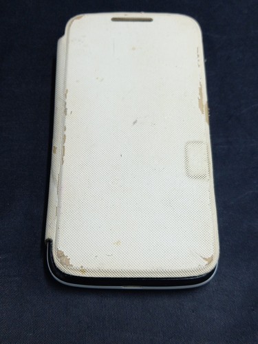 Cellulare motorola moto - cellulare,