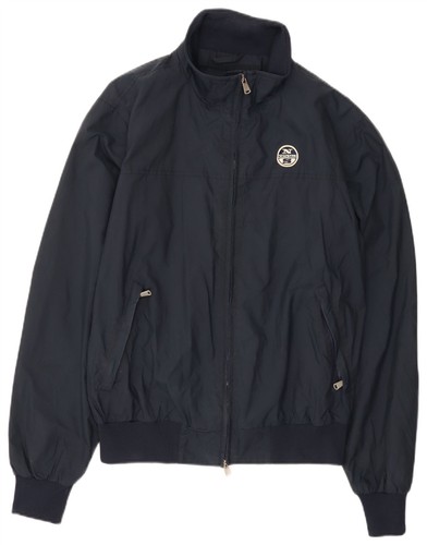 Giacca bomber uomo north sails - uomo,