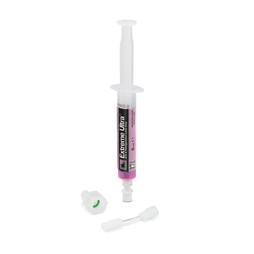 Extreme ultra 6 ml - extreme,