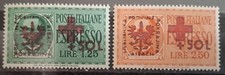 OCCUPAZIONE TEDESCA LUBIANA