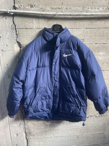 Nike giubbotto bomber vintage - giubbotto/bomber,