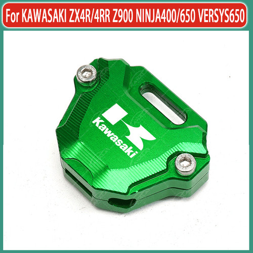 Per kawasaki zx4r - kawasaki, zx4r/4rr