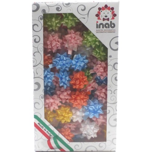Fiocchi pacco regalo - pacco,
