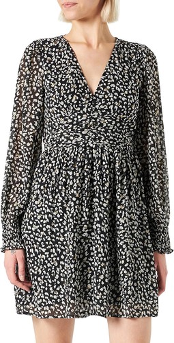 Vero moda abito - vero,