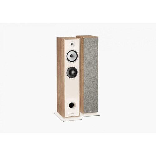 Triangle borea br07 coppia - br07, di