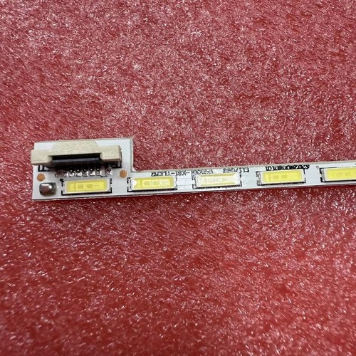 Striscia led per 40puk6809 - striscia,