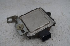 108165 Centralina GPL Ford