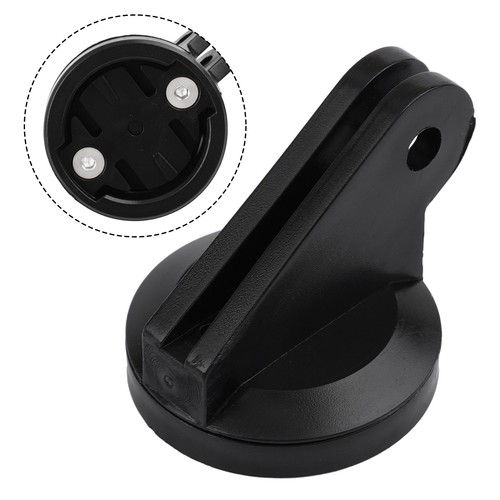 Nuovissimo supporto luce base