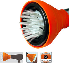 Diffusore UNIVERSALE phon