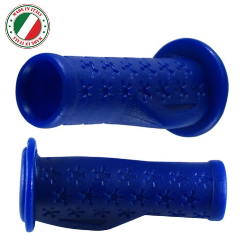 Coppia manopole flessibile - coppia,