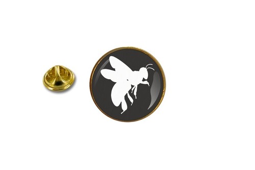 Spilla pin badge - pin, pin's