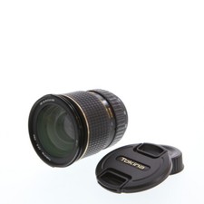 Tokina 16-50 mm F/2.8