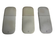 Microsoft Bluetooth Surface