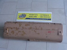 TRAVERSA MOTORE FIAT 850T -